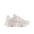 New Balance - 9060