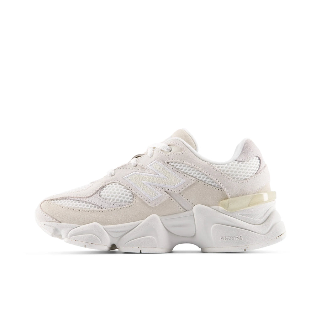 New Balance - 9060