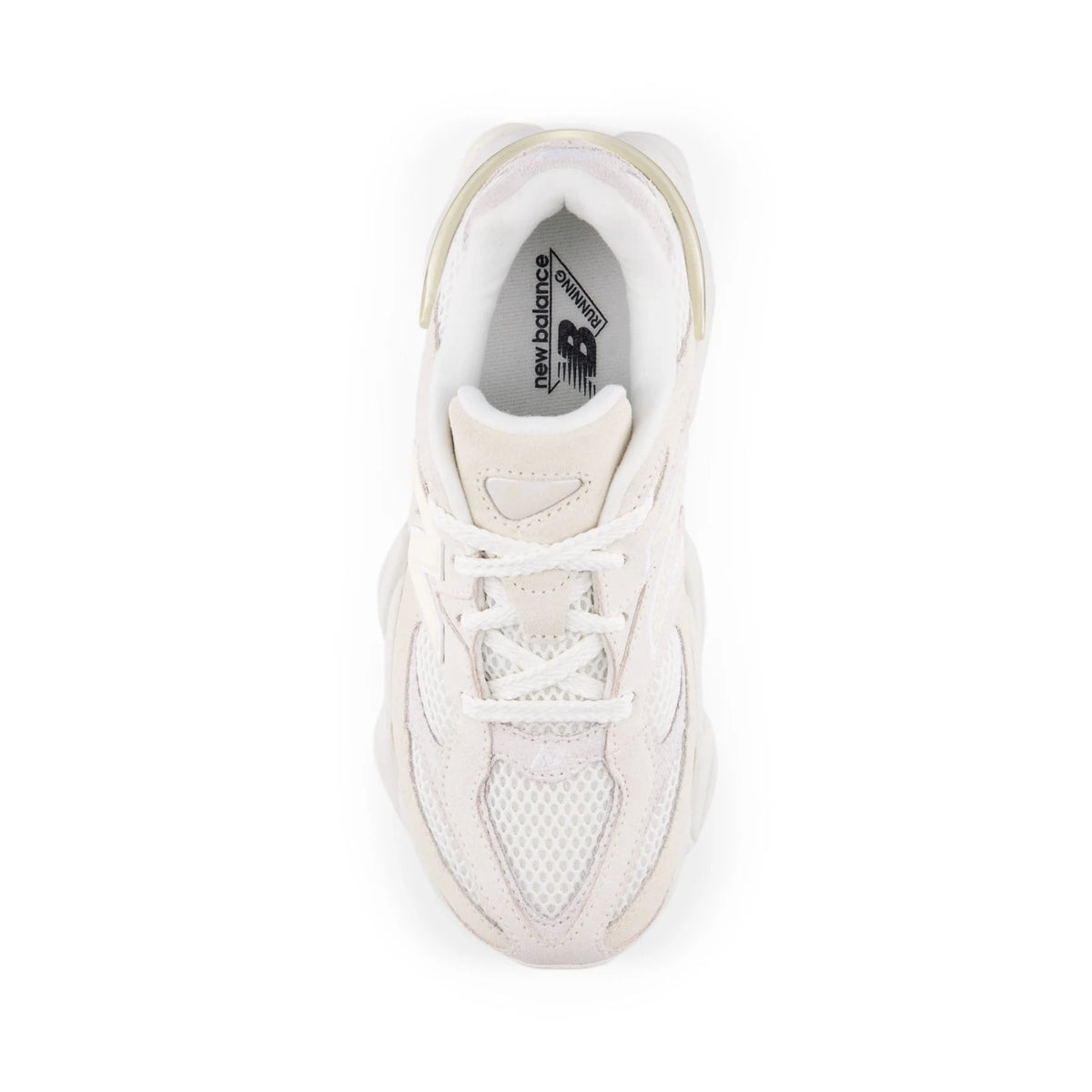 New Balance - 9060