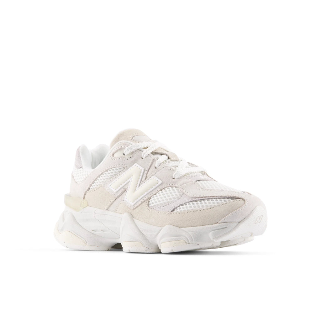 New Balance - 9060