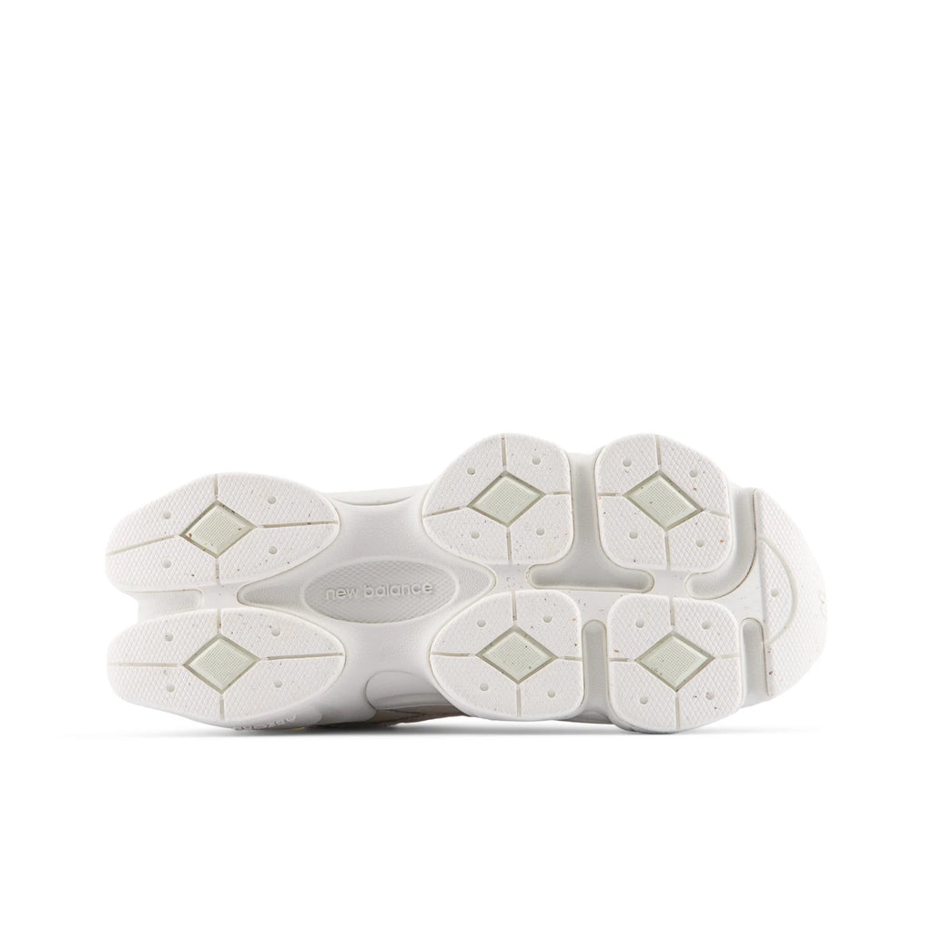 New Balance - 9060