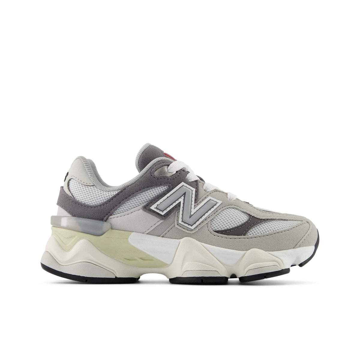New Balance - 9060