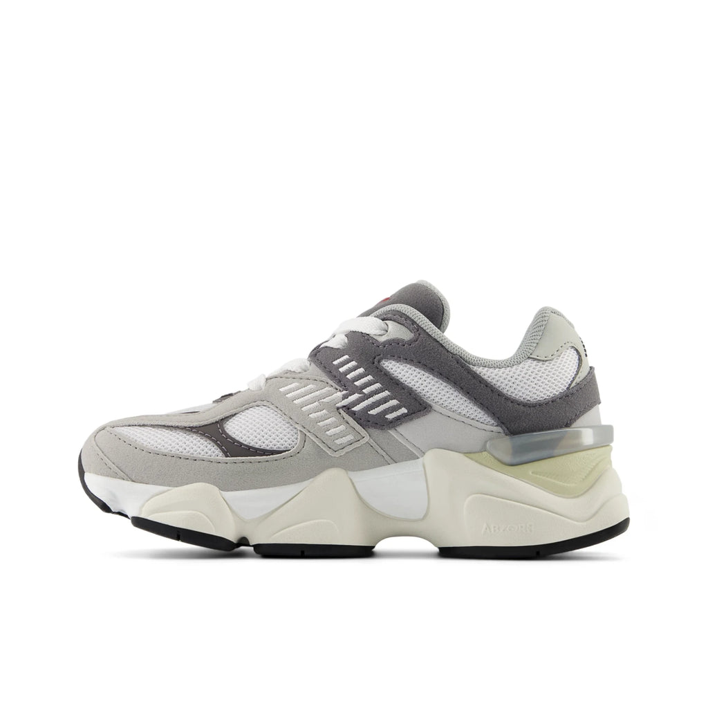 New Balance - 9060