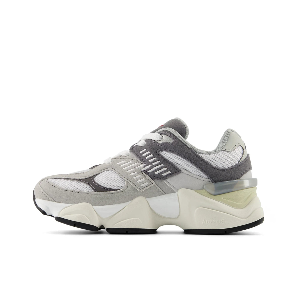 New Balance - 9060