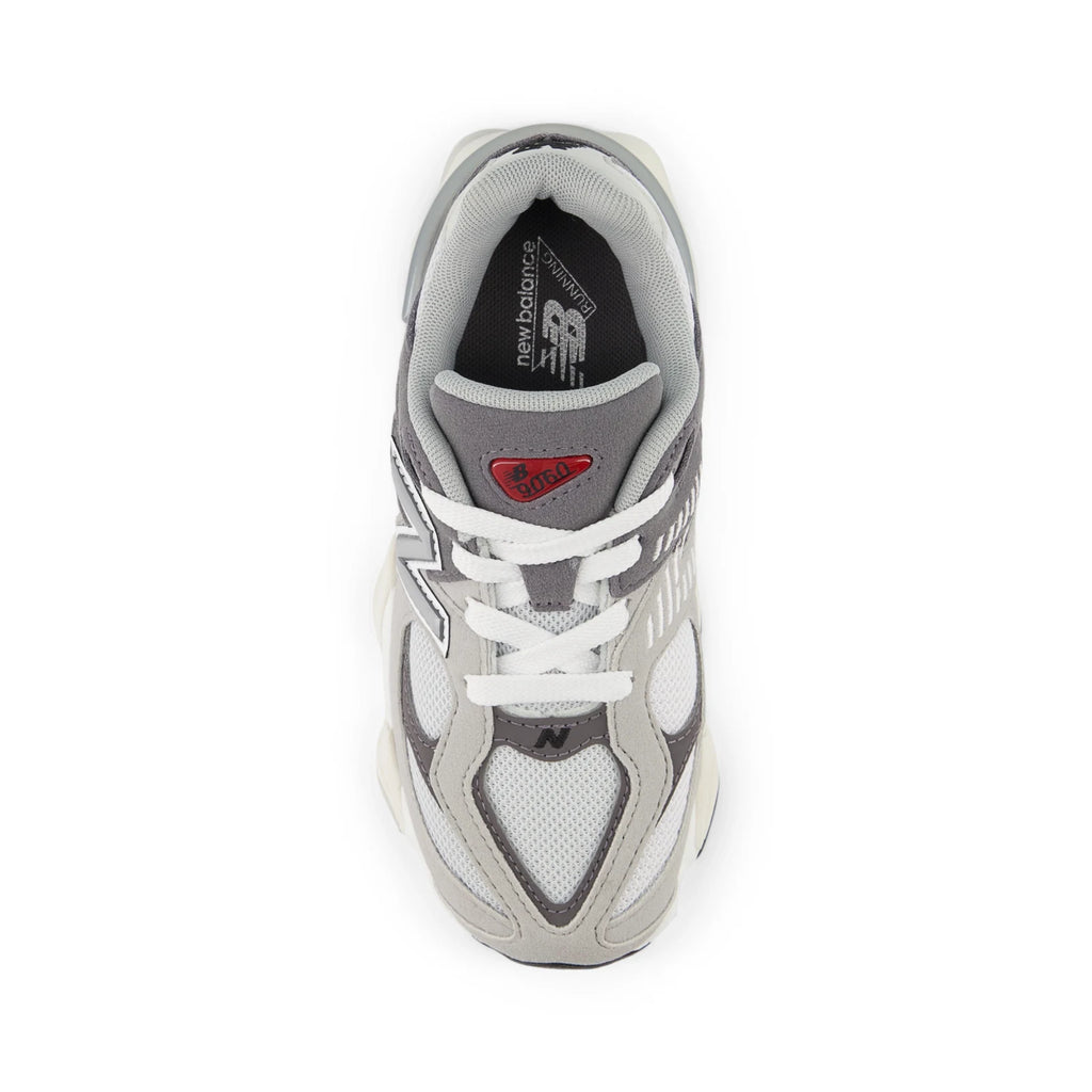 New Balance - 9060