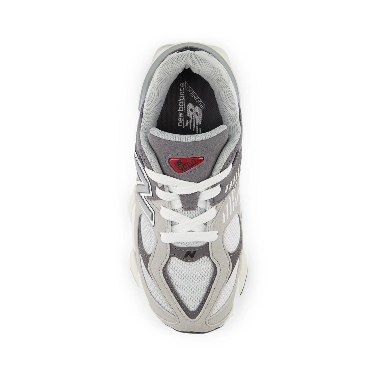 New Balance - 9060