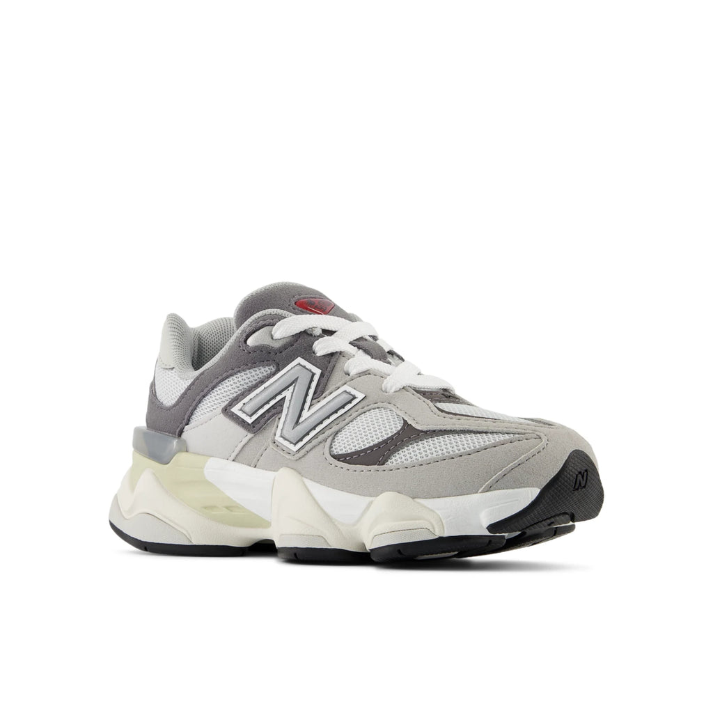 New Balance - 9060
