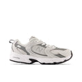 New Balance - 530
