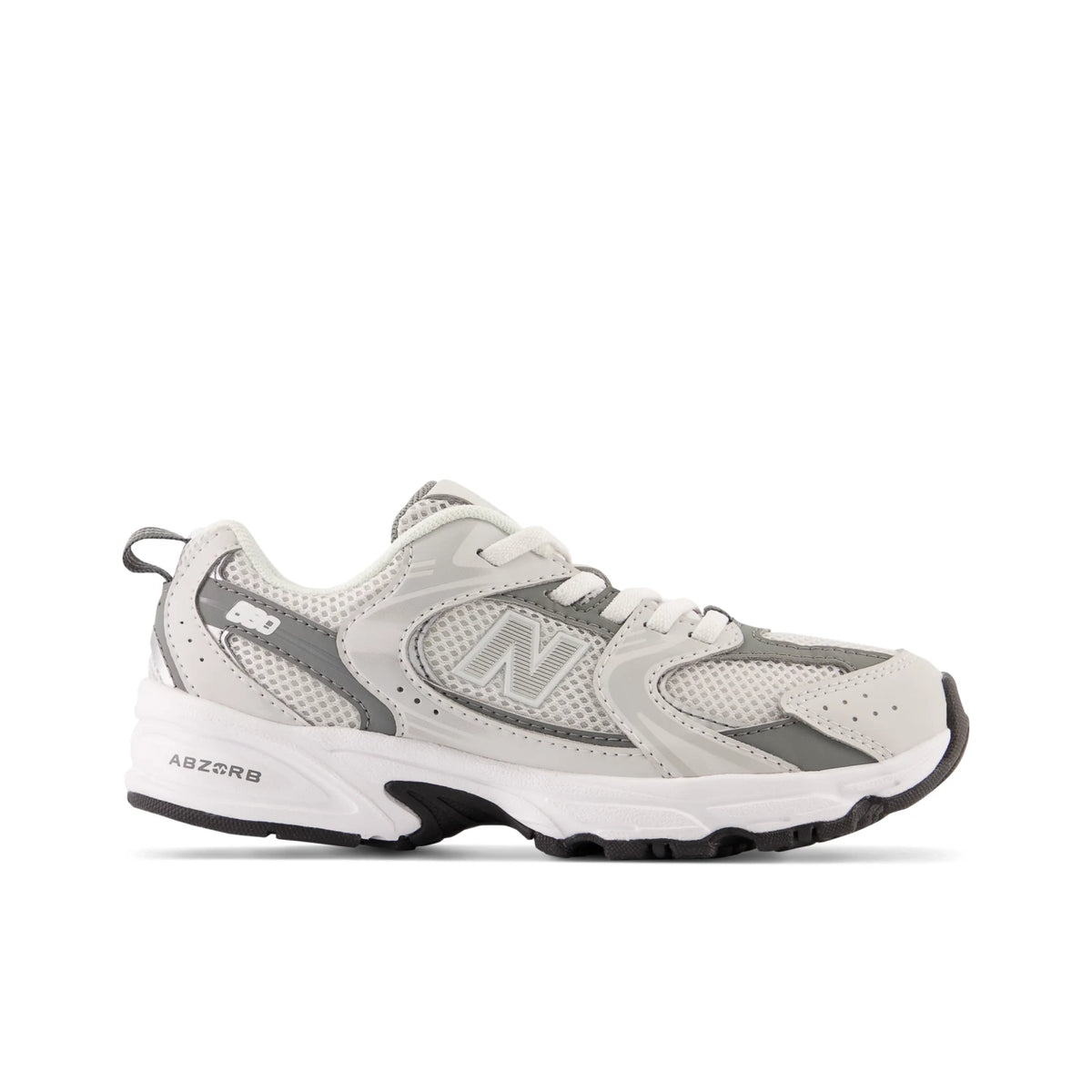New Balance - 530