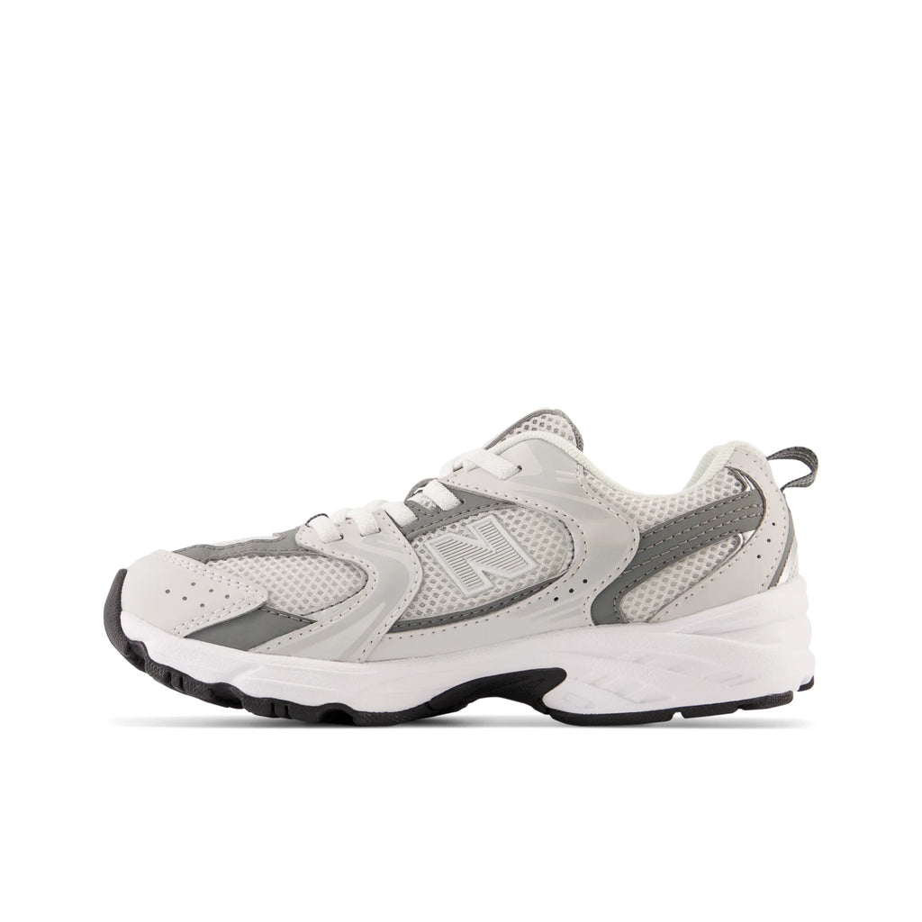 New Balance - 530