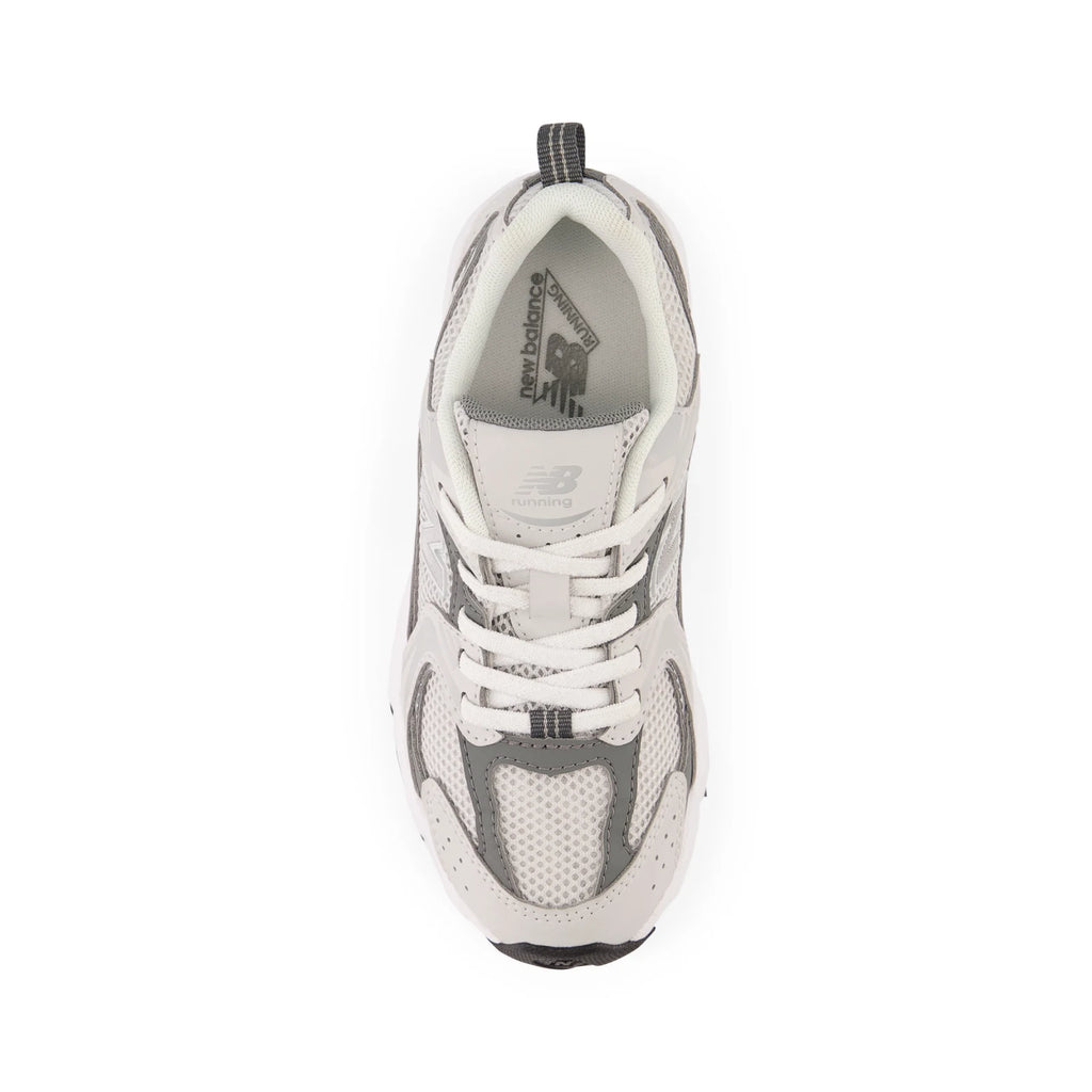 New Balance - 530