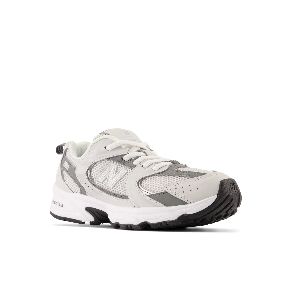 New Balance - 530