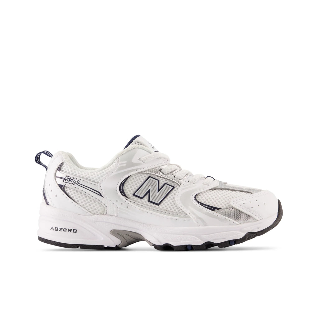 New Balance - 530