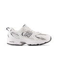 New Balance - 530