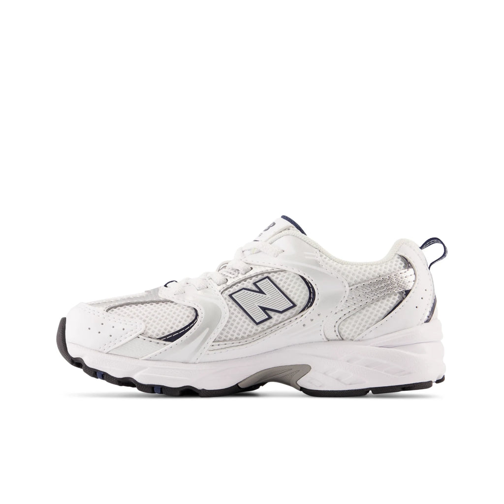 New Balance - 530