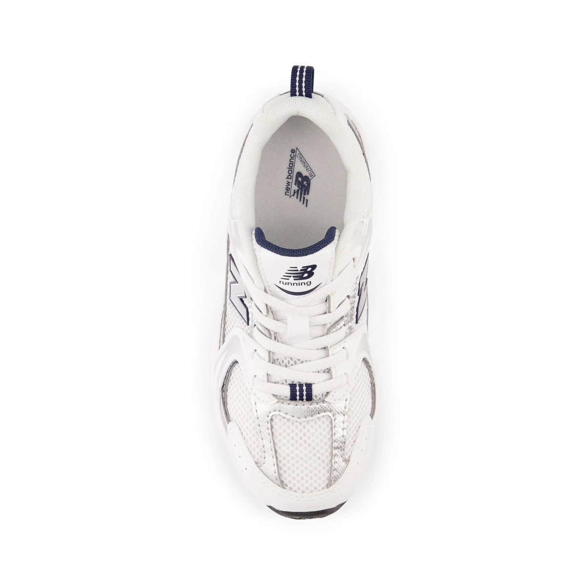 New Balance - 530