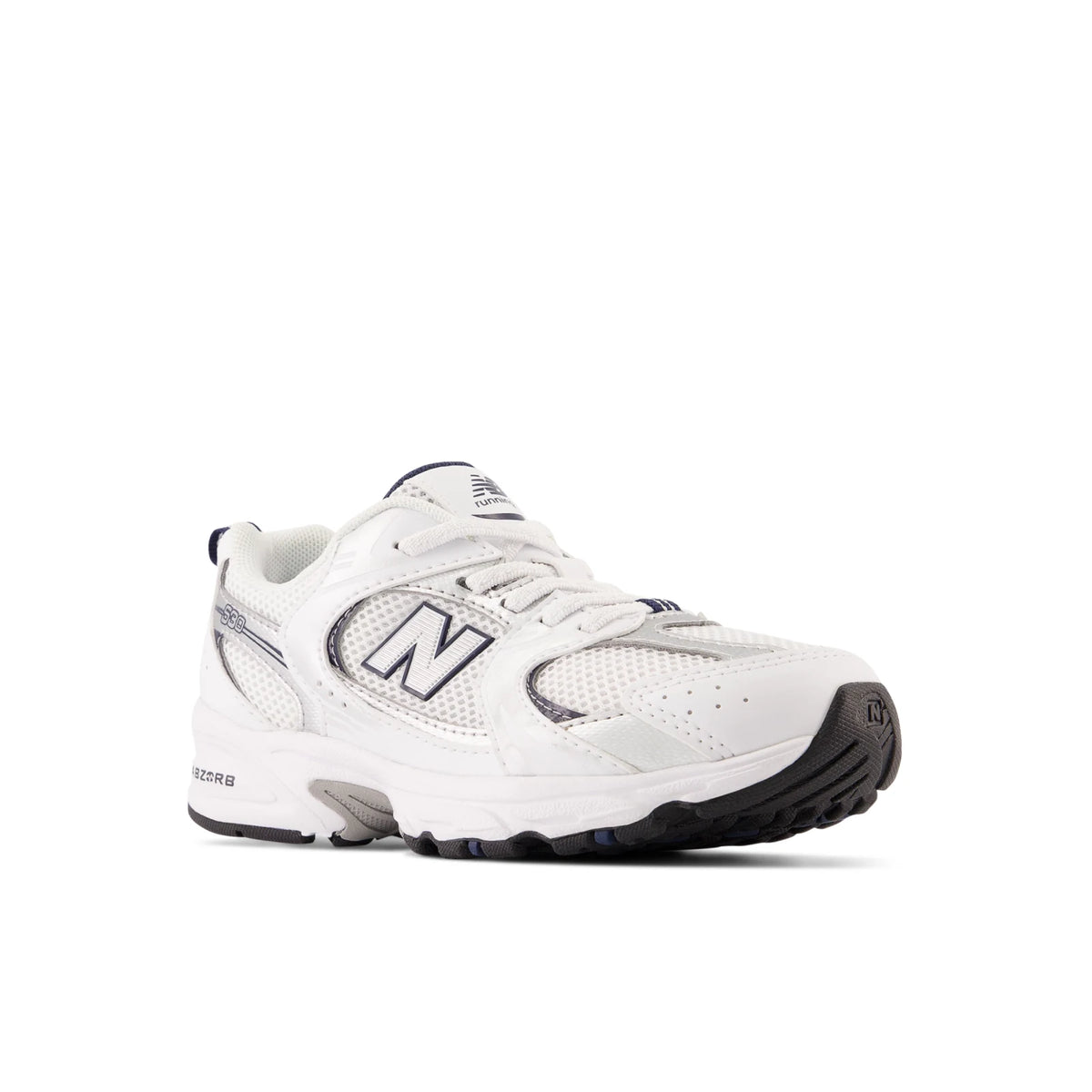 New Balance - 530