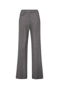 Fracomina - Regular Chinos Pantaloni