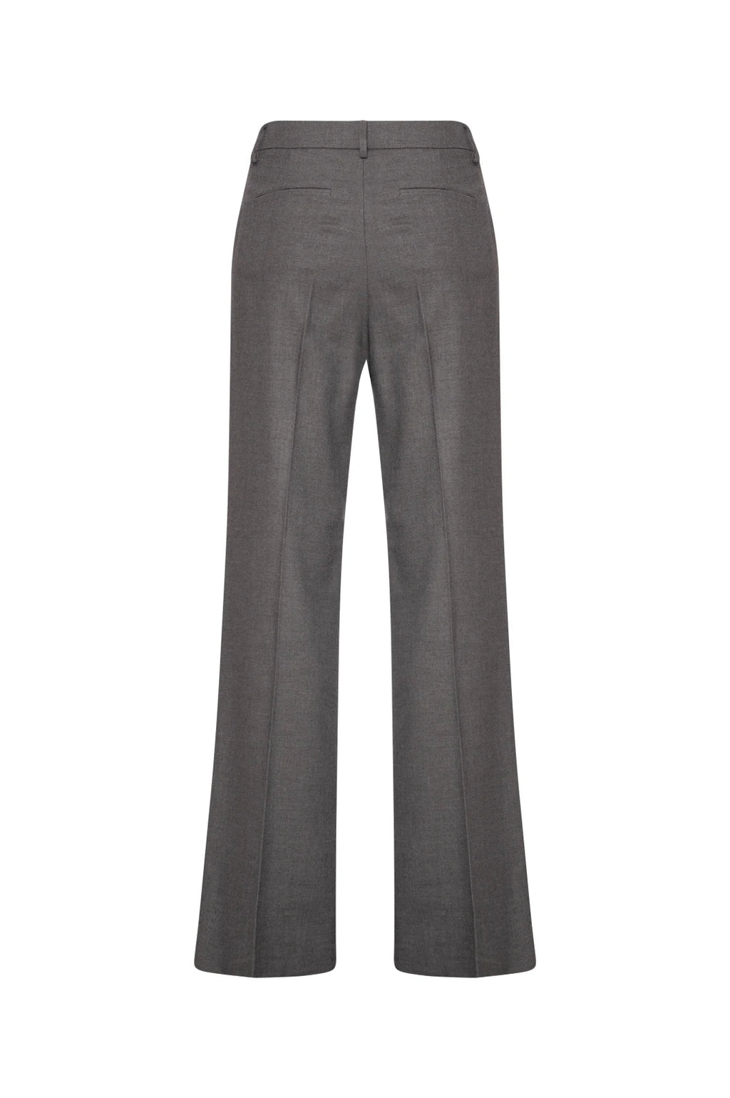 Fracomina - Regular Chinos Pantaloni