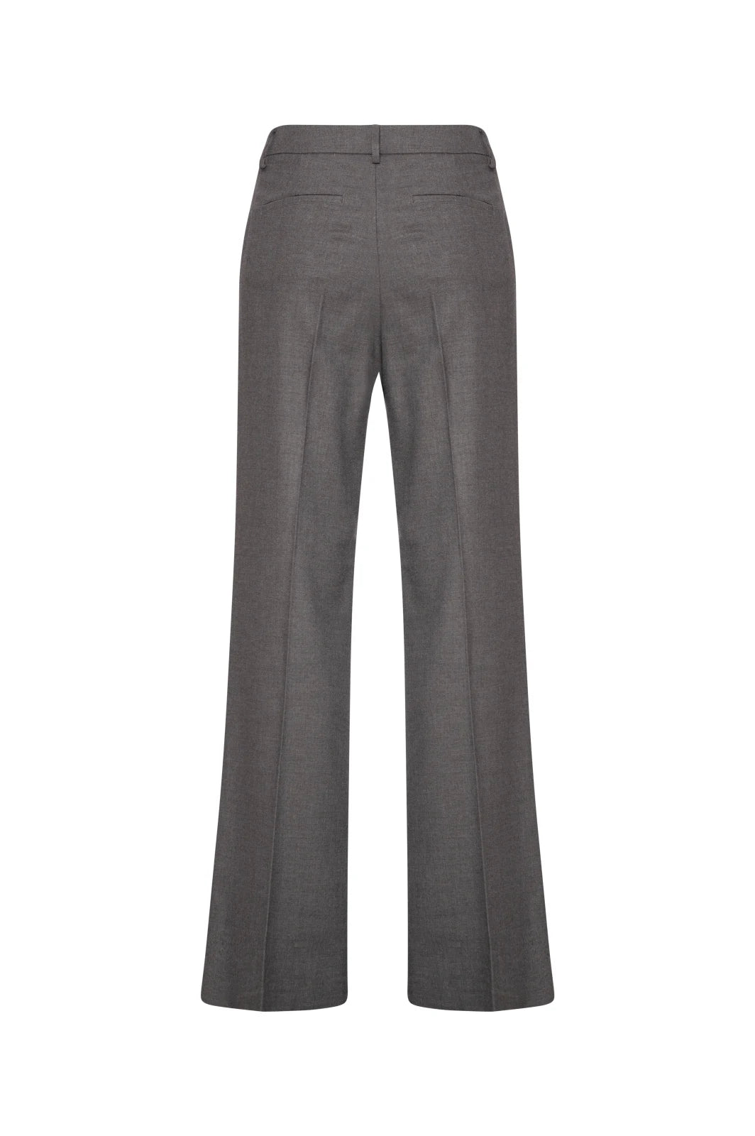 Fracomina - Regular Chinos Pantaloni