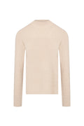Fracomina - Dolcevita Maglia Gold