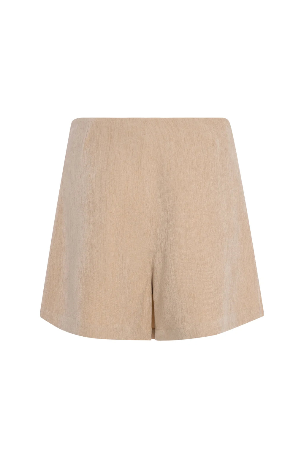 Fracomina - Pantaloni Beige