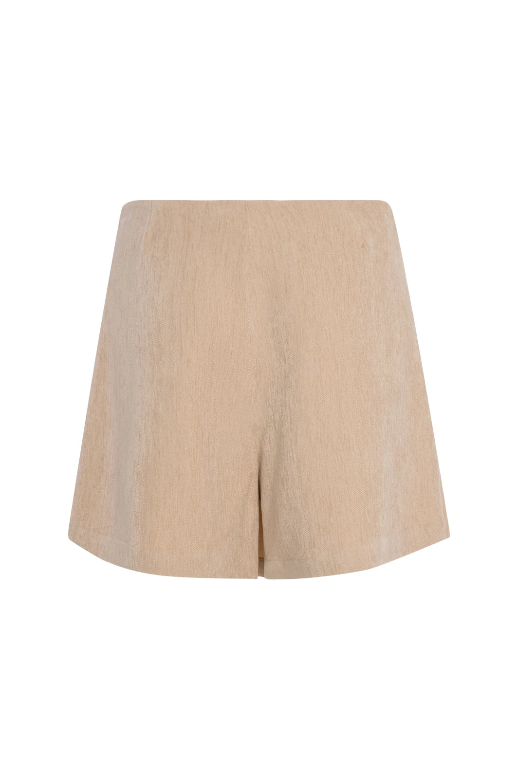 Fracomina - Pantaloni Beige