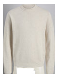 Jack&Jones - Pullover Jprmilano Stitch Knit Crew Neck Sn