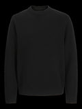 Jack&Jones - Pullover Jprmilano Stitch Knit Crew Neck Sn