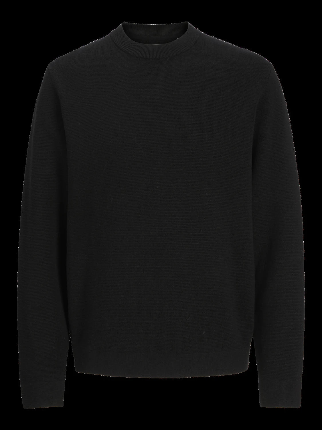 Jack&Jones - Pullover Jprmilano Stitch Knit Crew Neck Sn