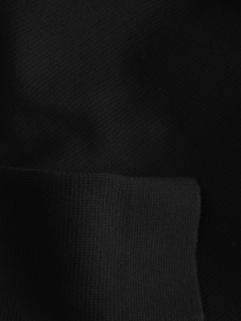 Jack&Jones - Pullover Jprmilano Stitch Knit Crew Neck Sn