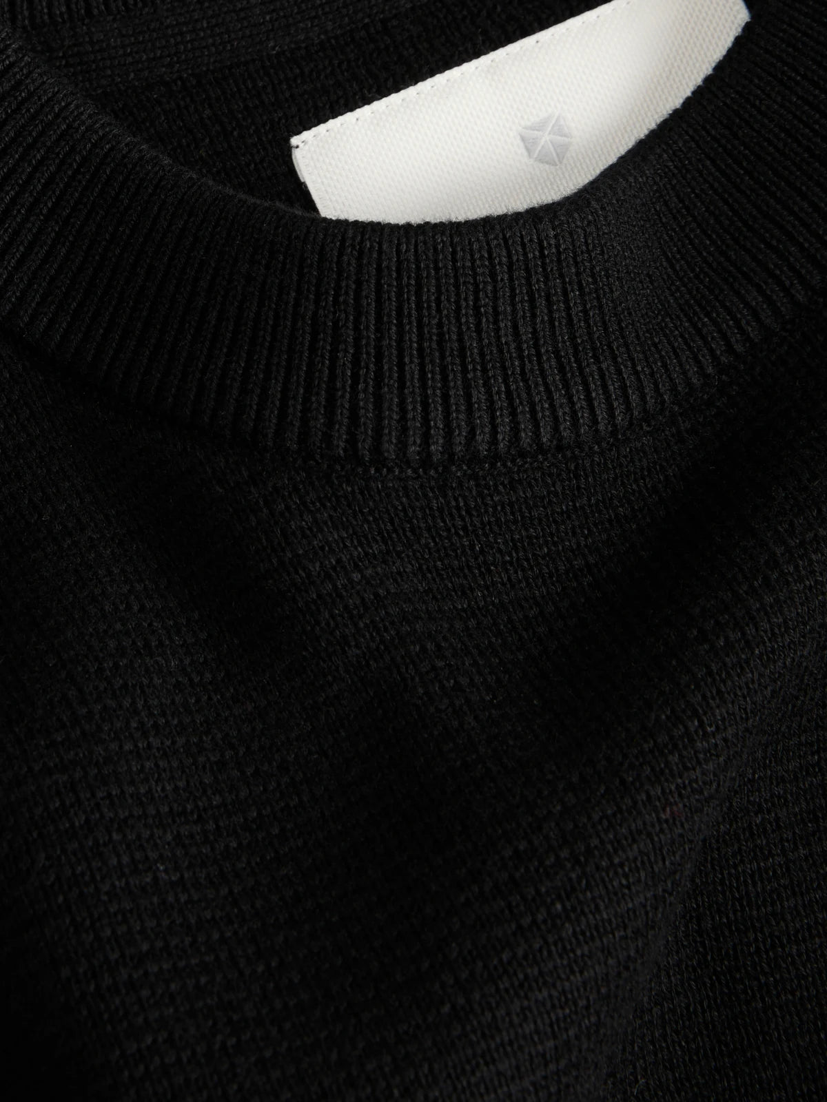 Jack&Jones - Pullover Jprmilano Stitch Knit Crew Neck Sn