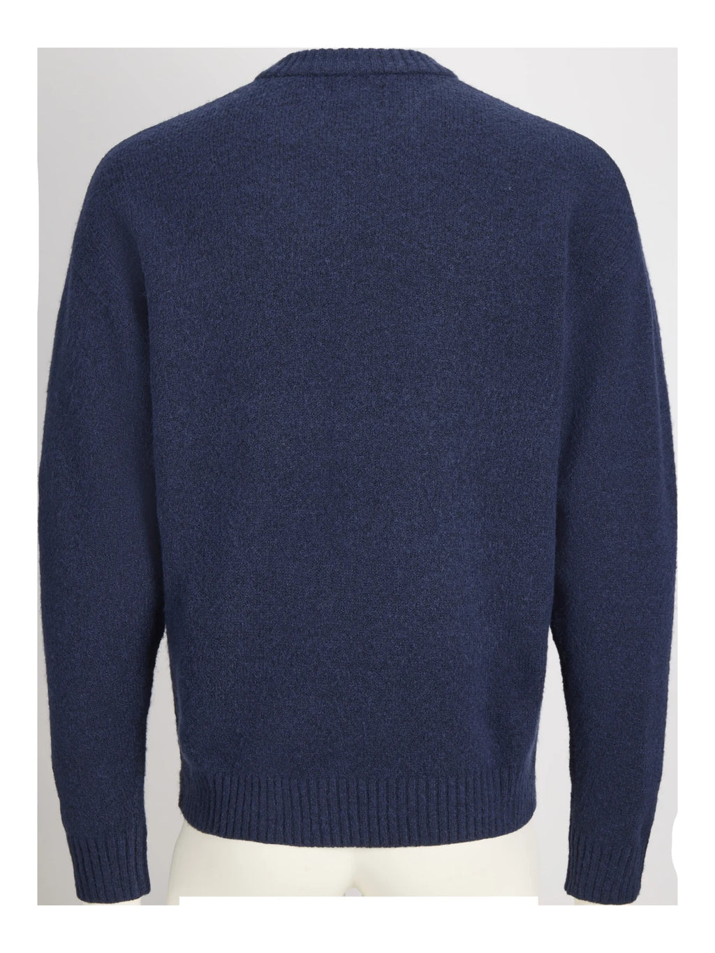 Jack&Jones - Pullover Jorsoho Ollie Knit Crew Neck Sn