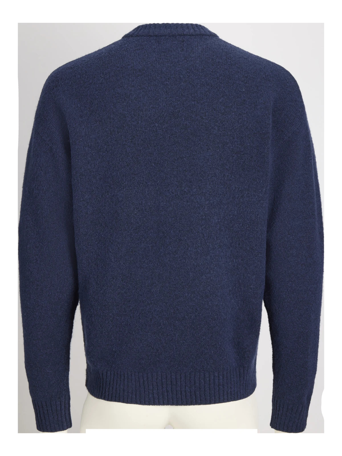 Jack&Jones - Pullover Jorsoho Ollie Knit Crew Neck Sn