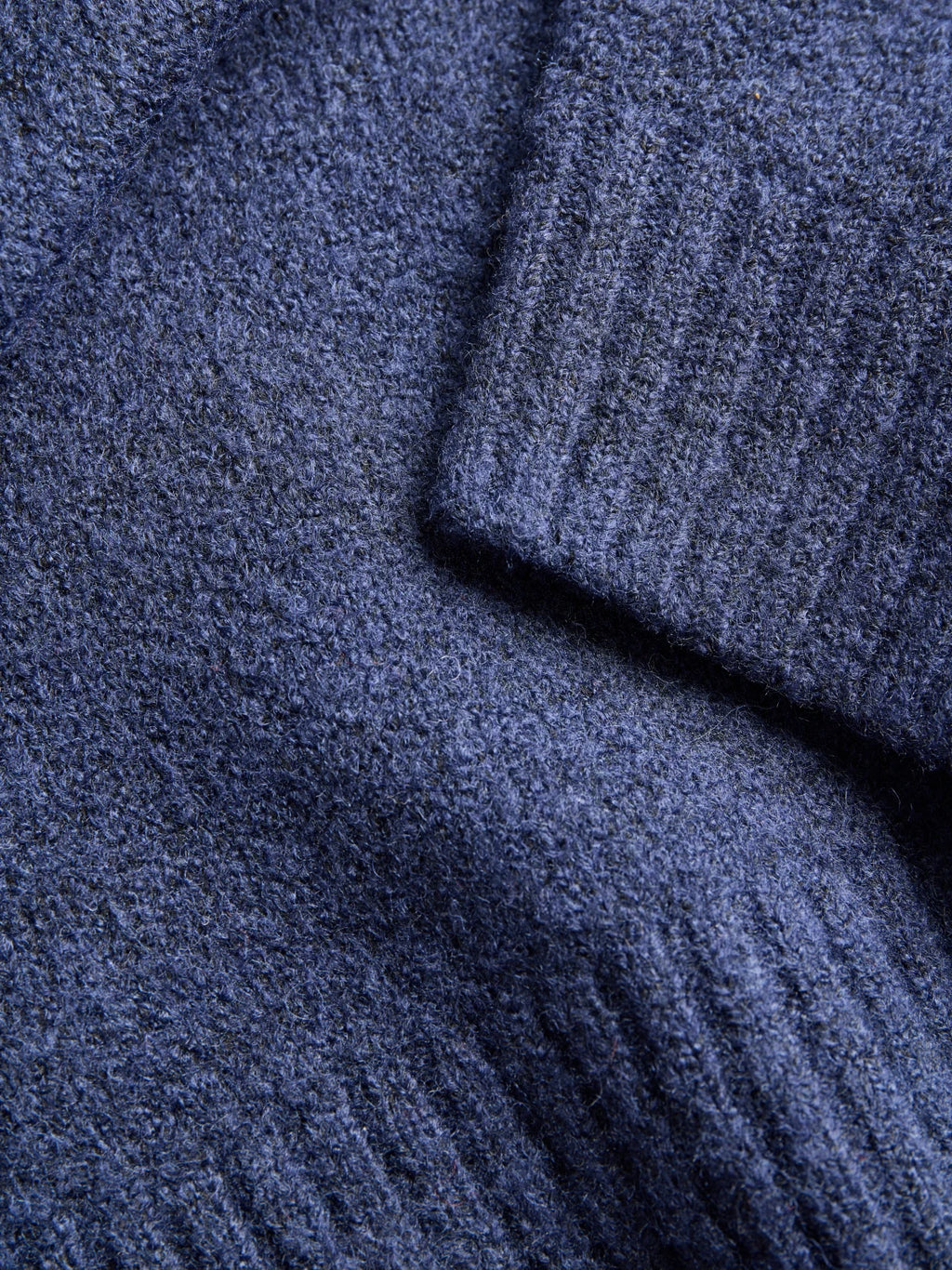 Jack&Jones - Pullover Jorsoho Ollie Knit Crew Neck Sn