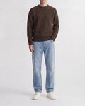 Jack&Jones - Pullover Jorsoho Ollie Knit Crew Neck Sn