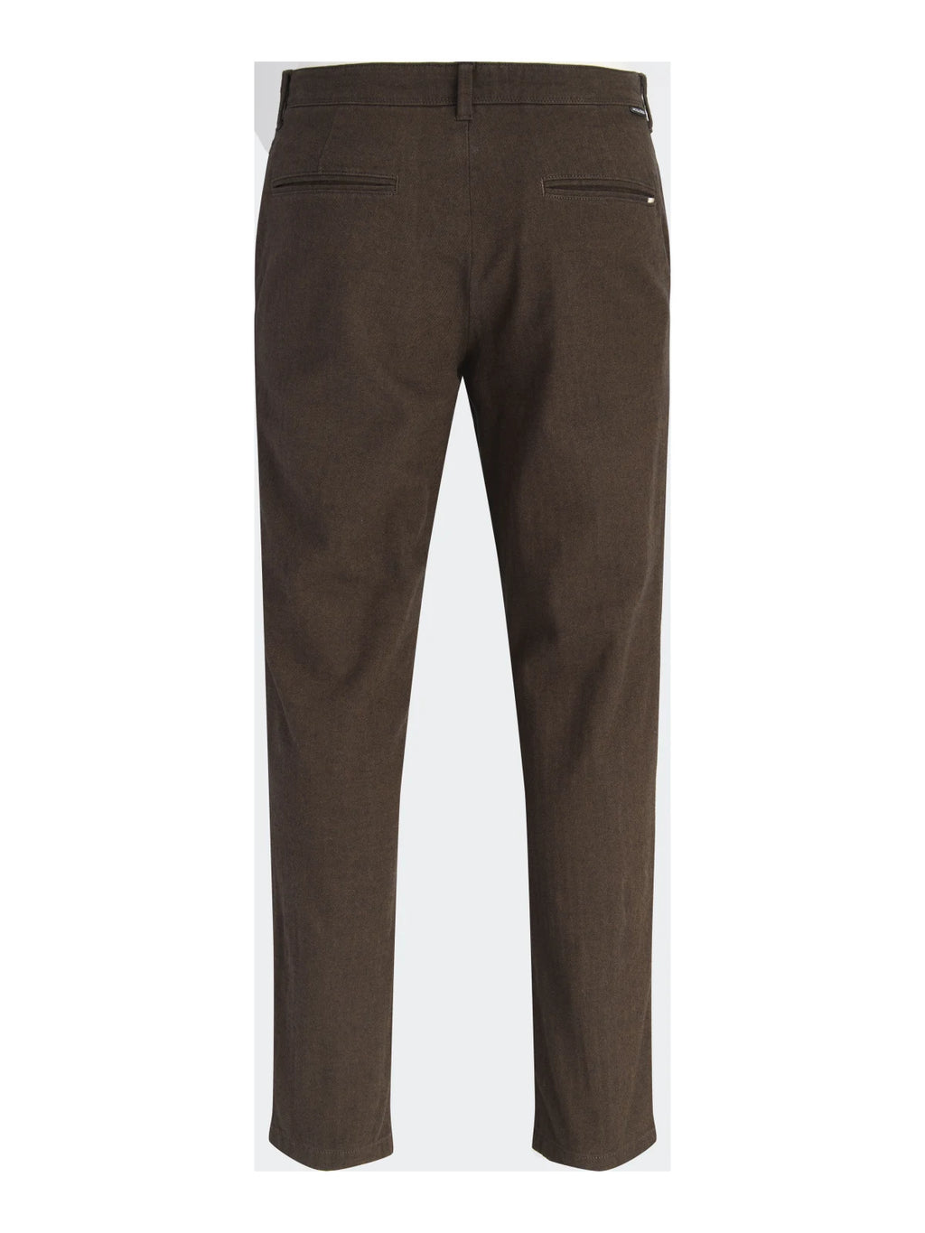 Jack&Jones - Chinos Jpstmarco Bowie Winter Sn