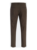 Jack&Jones - Chinos Jpstmarco Bowie Winter Sn