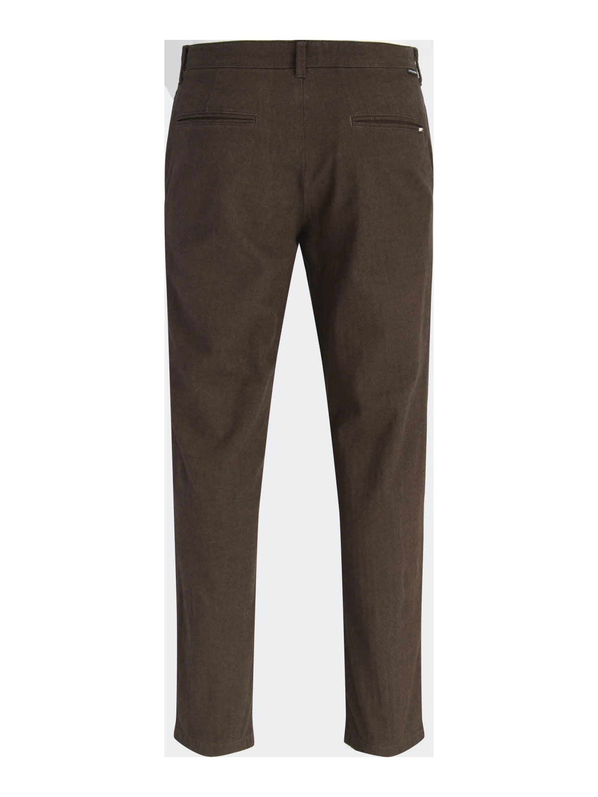 Jack&Jones - Chinos Jpstmarco Bowie Winter Sn