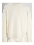 Jack&Jones - Pullover Jornorrebro Knit Crew Neck Sn