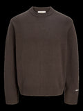 Jack&Jones - Pullover Jornorrebro Knit Crew Neck Sn