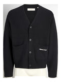 Jack&Jones - Knit Cardigan Jornorrebro Knit Cardigan Ln