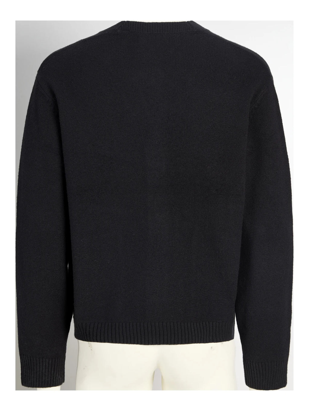 Jack&Jones - Knit Cardigan Jornorrebro Knit Cardigan Ln