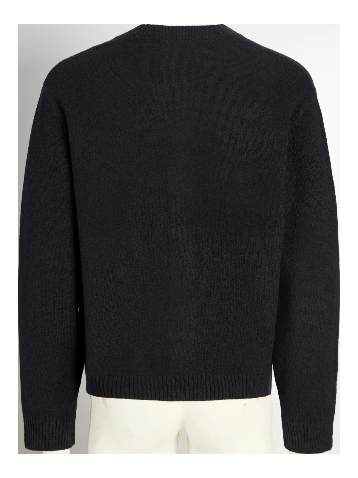Jack&Jones - Knit Cardigan Jornorrebro Knit Cardigan Ln