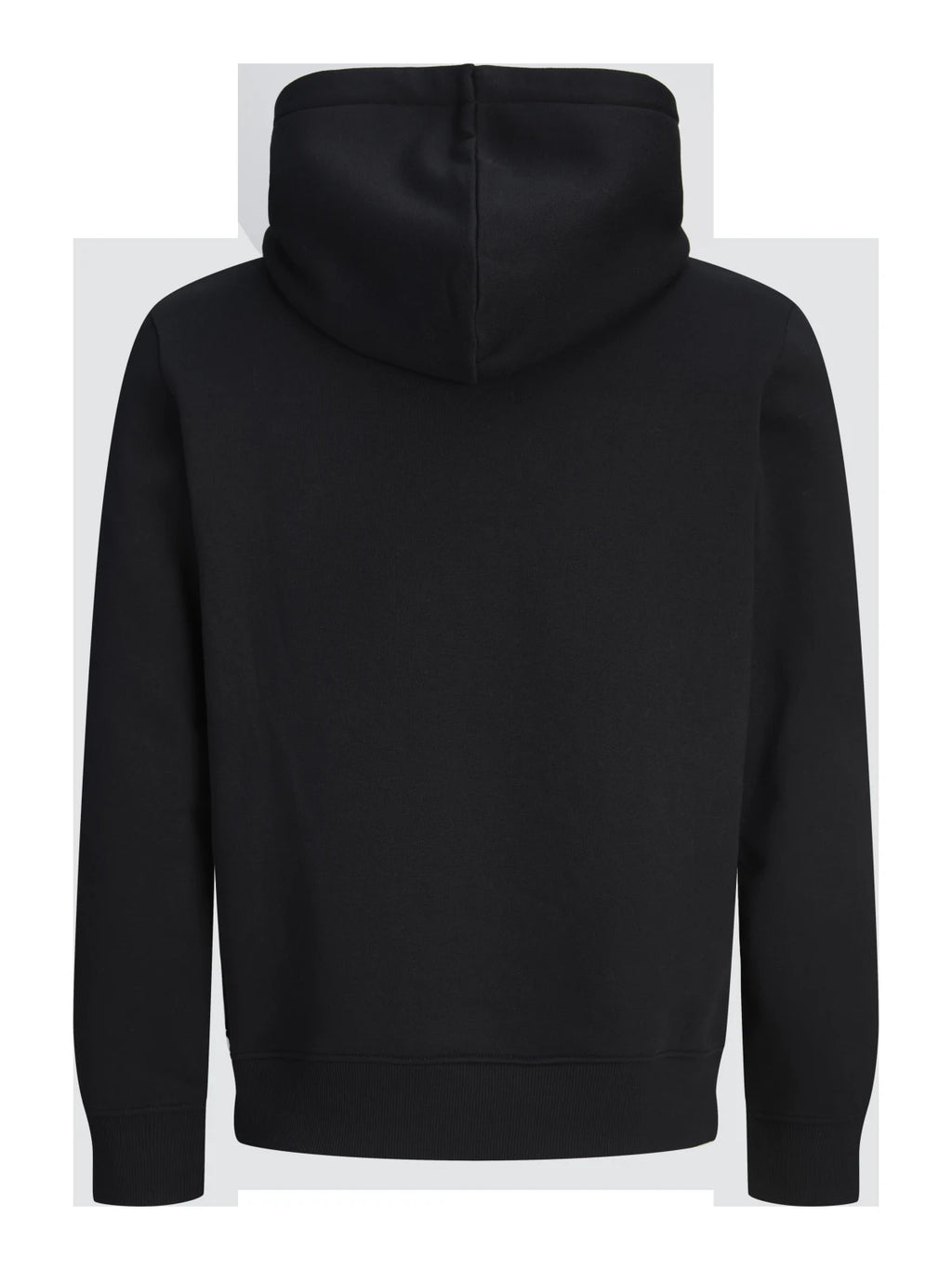 Jack&Jones - Sweatshirt Jjcleveland Hood Sn