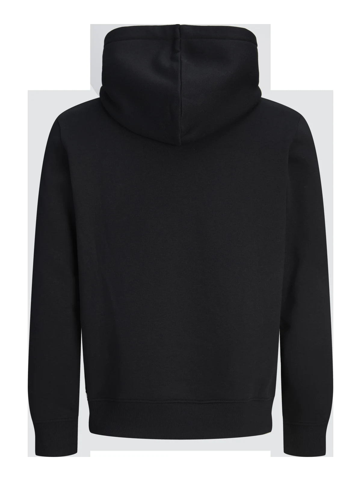 Jack&Jones - Sweatshirt Jjcleveland Hood Sn