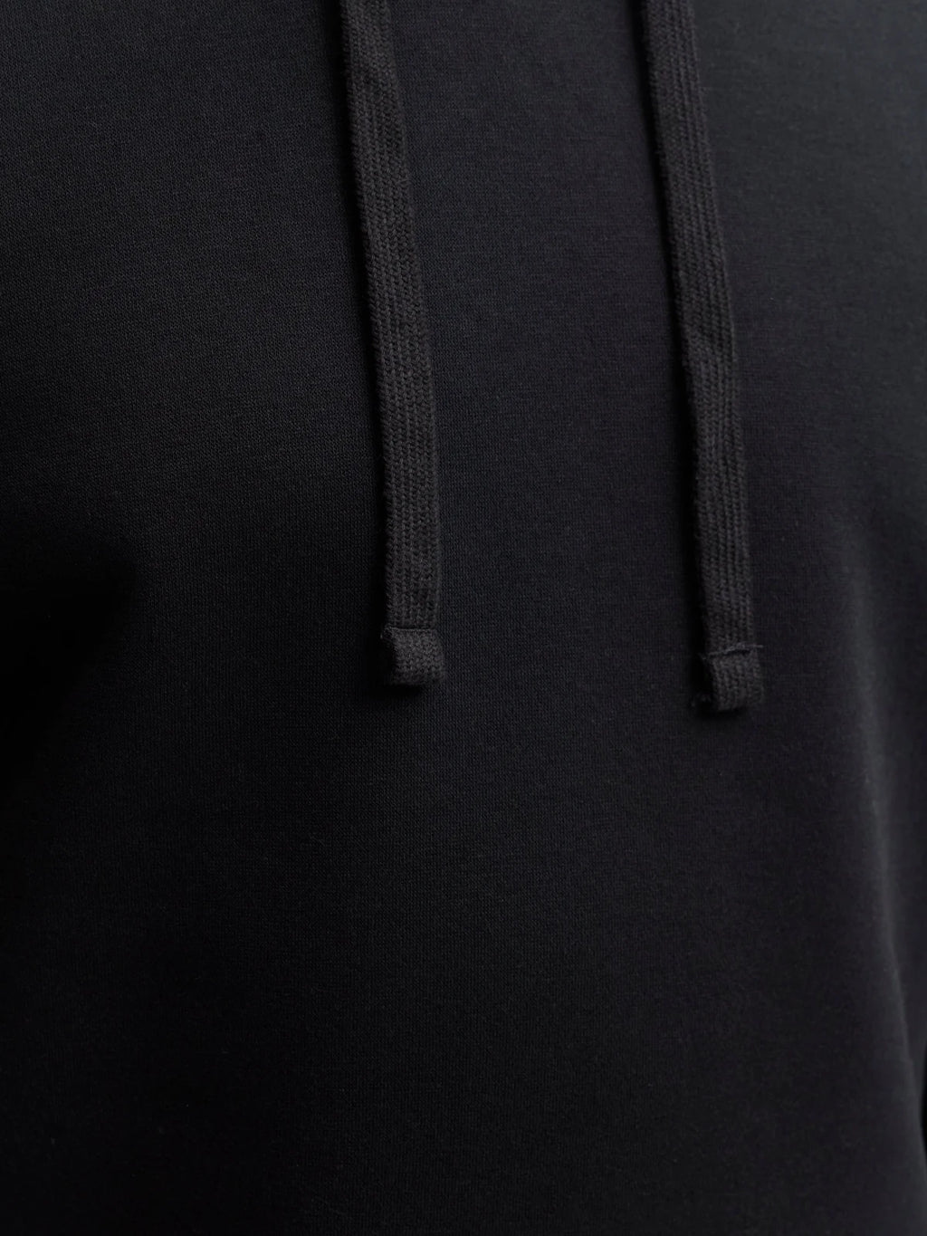 Jack&Jones - Sweatshirt Jjcleveland Hood Sn