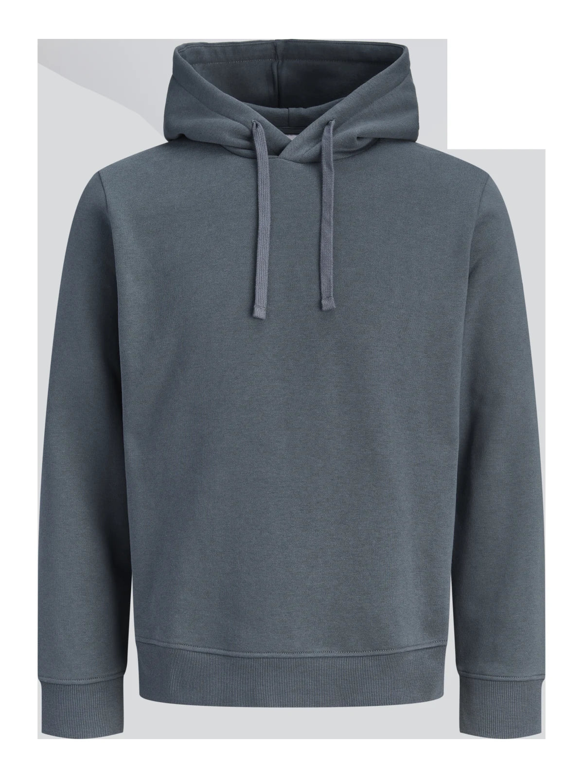 Jack&Jones - Sweatshirt Jjcleveland Hood Sn