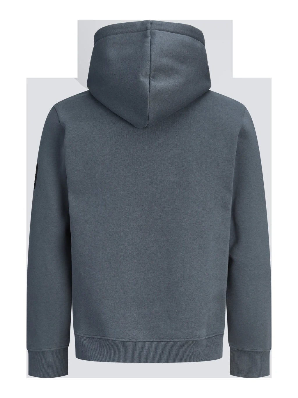 Jack&Jones - Sweatshirt Jjcleveland Hood Sn