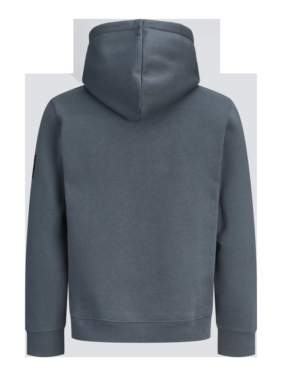 Jack&Jones - Sweatshirt Jjcleveland Hood Sn